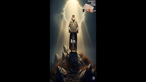 Leviticus 7 Explained — God’s Rules for Sacrifice & Worship 🔥 | Bible Study