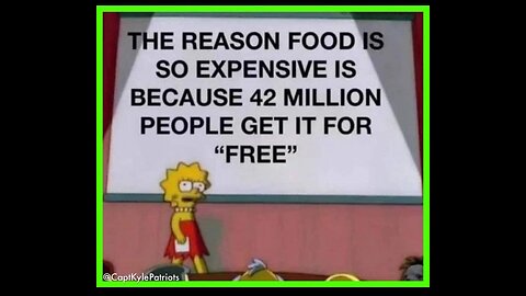 💣🇺🇸 Was this Predictive Programming of the staged Trump Assassination❓ 🐇