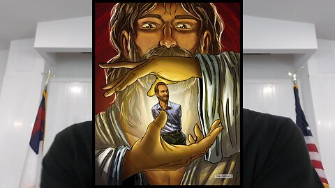 The Case of an Unfair God