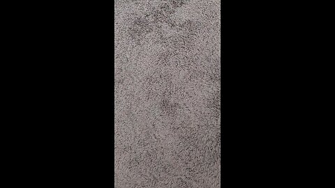 test 115