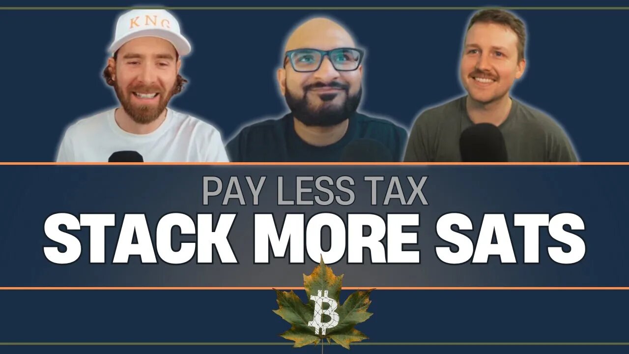 How to get more Bitcoin in 2025