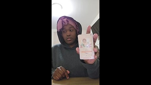 🤫|Contacting a witch-warlock😈 will be your BIGGEST mistake‼️⚠️|mental disability🎁👁