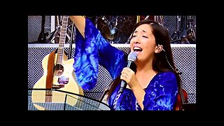 Gladys Muñoz - Louva e Prega com Unção e Autoridade - ¡Concierto Completo.