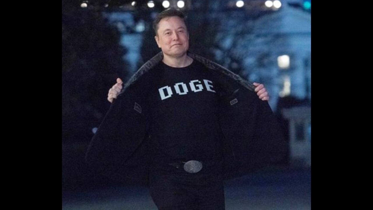 Judge Asks If Reinstating Fired Govt Workers Is Proper