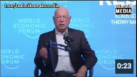 "Imminent Climate Crisis Looms Just Around the Corner"