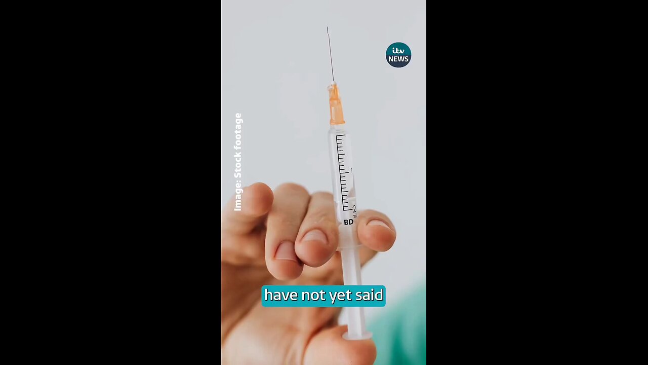 Over 100 individuals were stabbed with syringes in a deliberate assault at a French music festival.