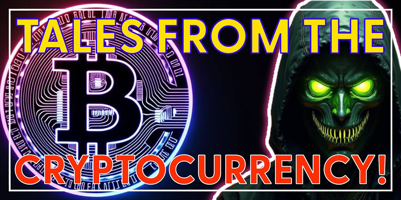 T.F.T.C. | Circle stock WILL make you RICH! $1,000,000.00 BITCOIN path taking shape!