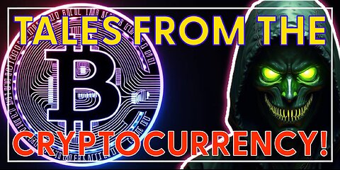 T.F.T.C. | Circle stock WILL make you RICH! $1,000,000.00 BITCOIN path taking shape!