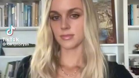 "Operation Northwoods: Original Video Removed by TikTok"