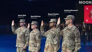 The AI Bubble Was Never Real... You Were Just Lied To