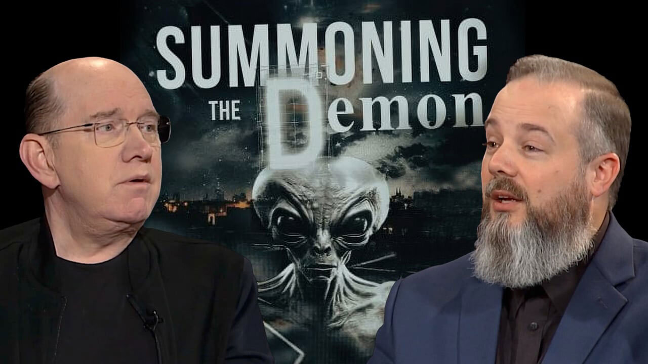 Should Christians Use AI?