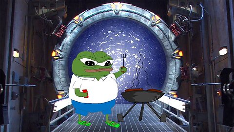 Monday Night Labor Day Stream ♨️🍔 🌭