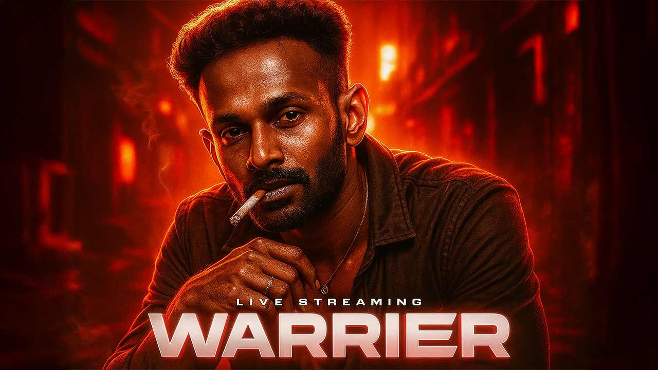 GTA XLANTIS RP 💔 | GTA V Malayalam RP Live | VANDALZ | #WarrierGamese