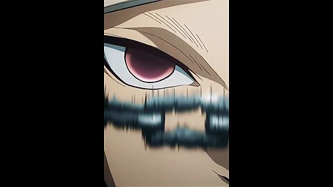 Anime 21/100 !!!