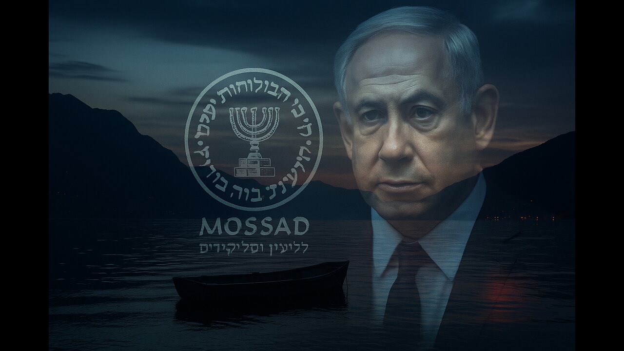 🇮🇱🔴 ESCLUSIVA DEL CANALE BECCIOLINI NETWORK 🔴🇮🇱