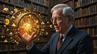 Charlie Munger’s Mental Models for Cloners