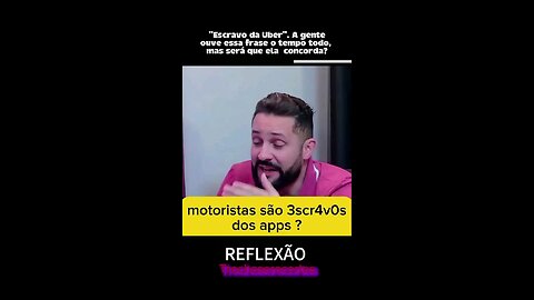 Existe outra forma de ganhar dinheiro além da CLT.
