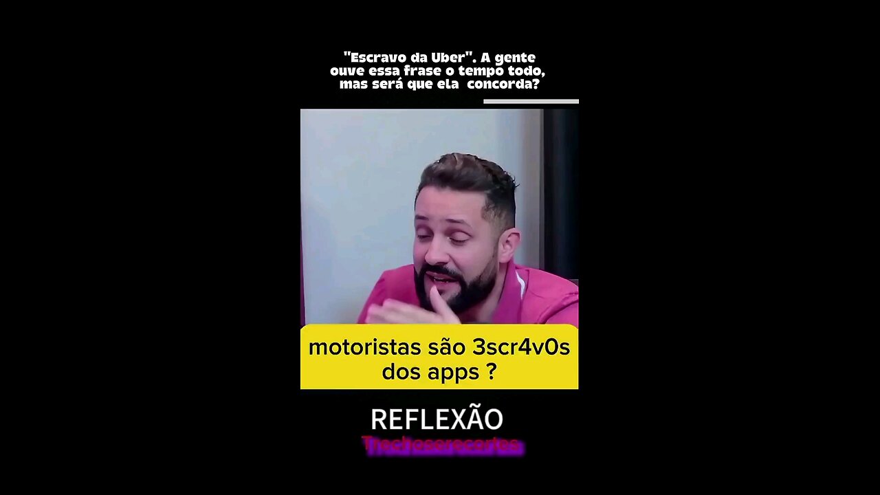 Existe outra forma de ganhar dinheiro além da CLT.