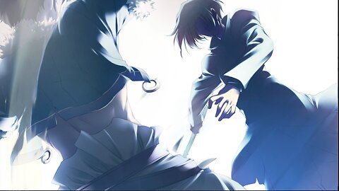 Tears to Tiara Kakan no Daichi ティアーズ・トゥ・ティアラ PS3 Easy Pick for Faster Grind Part 12 Jab, Counter, Vengence, Dream and Barracks Upgrades