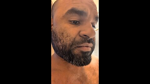 nobody wants black women