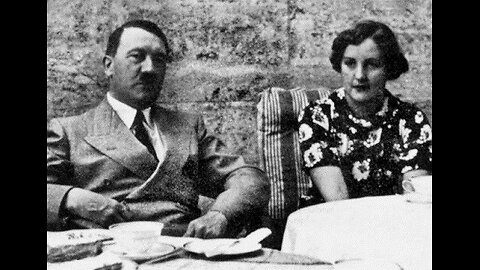 HEY, WHEN YOU GOTTA HAVE A HOLOCAUST, YOU JUST GOTTA HAVE A HOLOCAUST!!