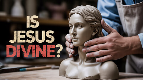 Can You Answer This Mind-Blowing Question?