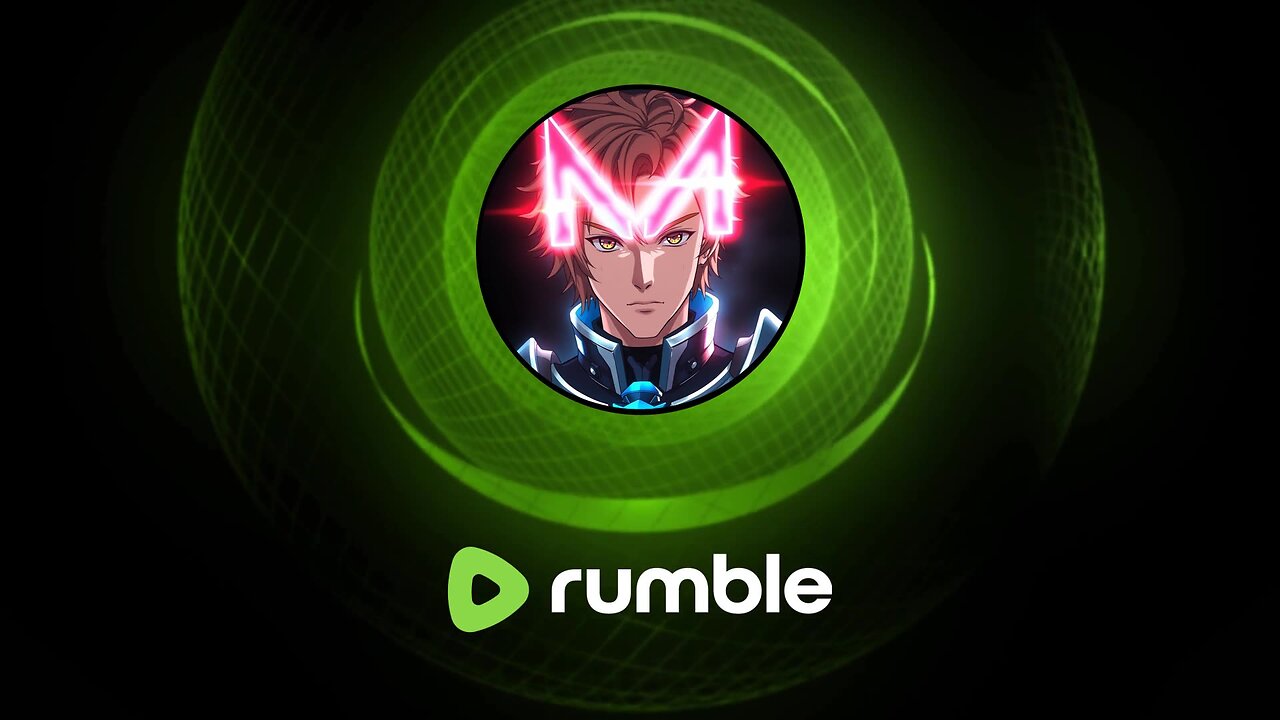 Streaming the new Warzone!