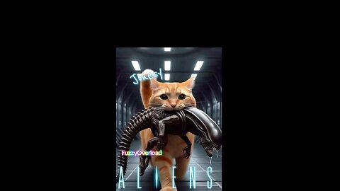 Aliens