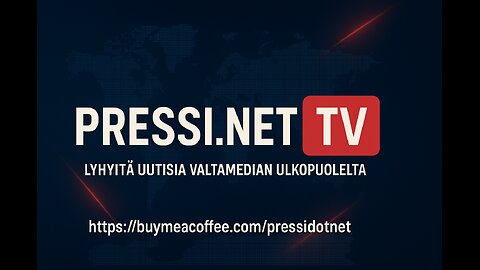 Pressi.net - henkilökohtaiset viestisi vain odottavat julkaisua