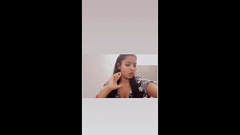 pooja devi credit go to real owner her