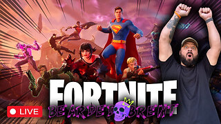 🔴LIVE🔥 | FORTNITE | #1 BLITZ BOT!! | ROAD TO 100 SUBS!!🔥