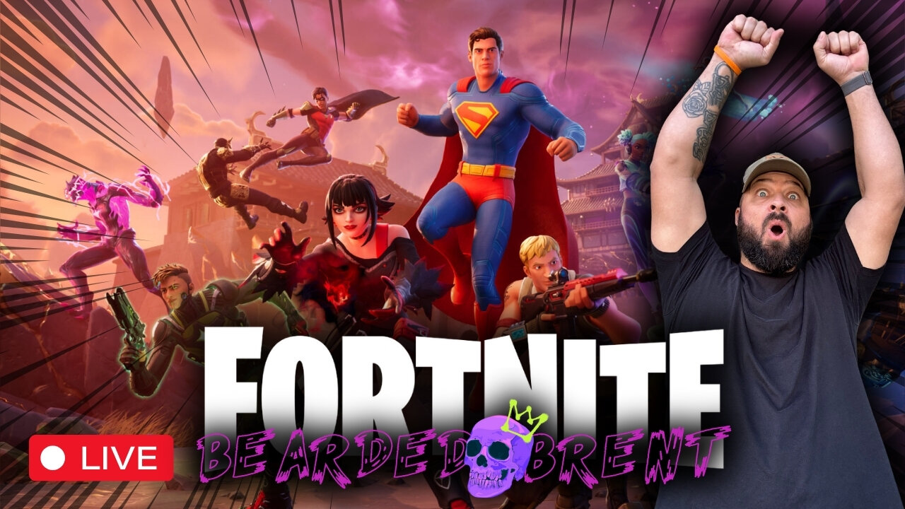 🔴LIVE🔥 | FORTNITE | #1 BLITZ BOT!! | ROAD TO 100 SUBS!!🔥