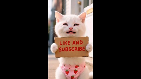 supercatpapa