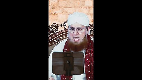 an das dino me khub nikyan kijye ho sake to roze rakhye #hajiabdulhabibattari #madnichannel