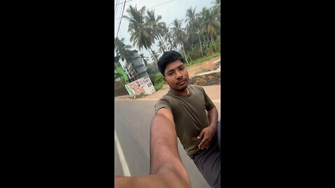 Fun time 🤪