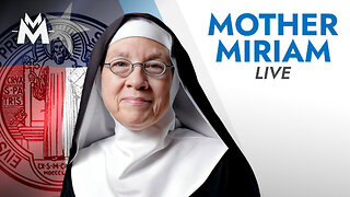 The Texas MISSION To Restore Catholic TRADITION