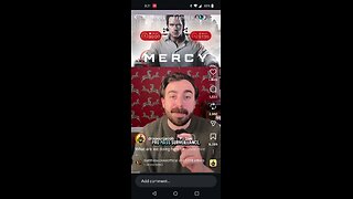 Amazon Prime Is Heavily Incested In Flops