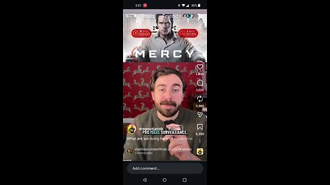 Amazon Prime Is Heavily Incested In Flops