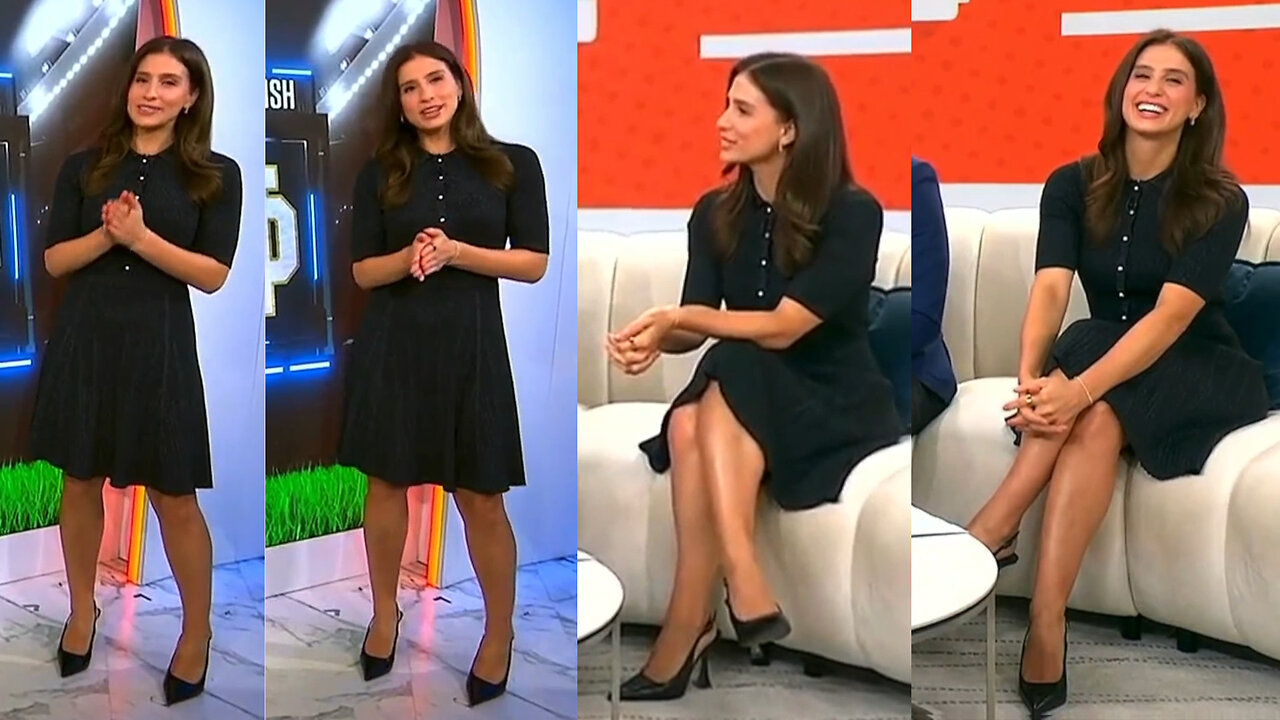 Angie Lassman Nov 8 2025