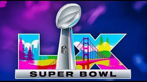 NFL PODCAST Super Bowl 60 Seattle Seahawks VS New England Patroits HAWKS WIN 38-20