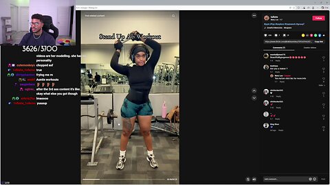 [1.20.26, Part 2] LowTierGod (live) 2026-01-20 212652 [317184986073]