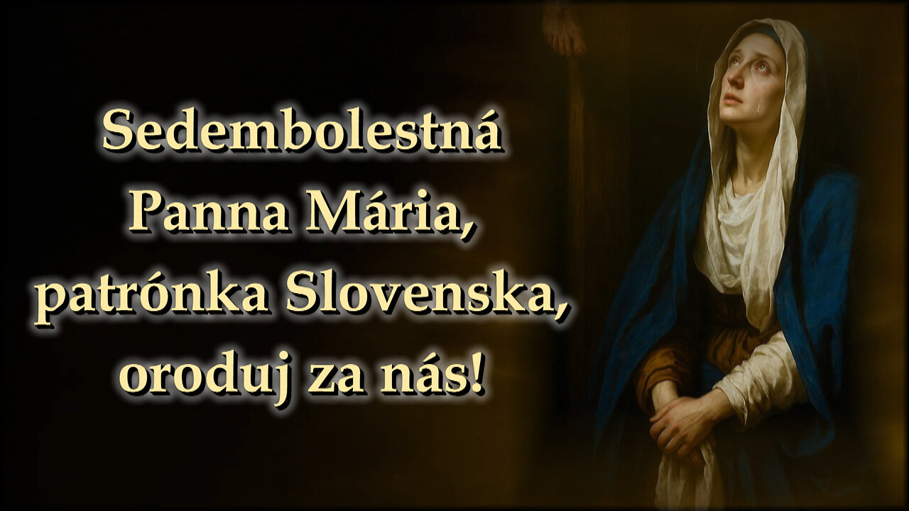 Manifestácie po mestách Slovenska za ochranu rodiny,15.09. 2025