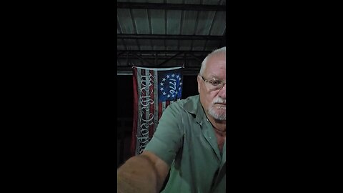 1776. UNITED AUG 30 2025