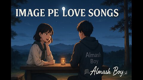 Sad Hindi Song 2025 | Heart Touching Song"
