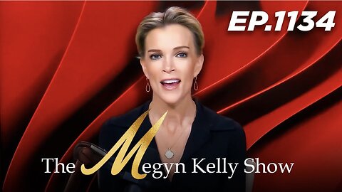Hypocritical Bolton Raid Reax, Left Lionizes Kilmar, Trump’s DC Crime Success, with Emily Jashinsky