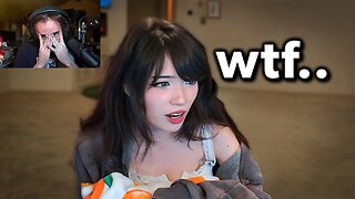 Who thought this was a good idea..