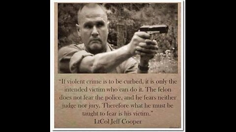 01/06/2026-Stochastic Warfare: The Faceless Enemy