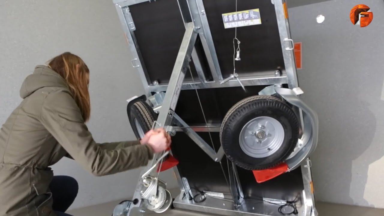 New Mechanisms with Unbelievable Capabilities