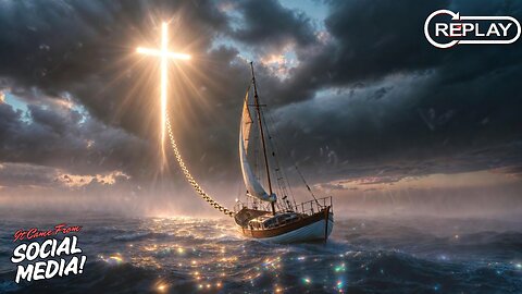 Nightly Hebrews Study: Having The Best - Part 3 (Hebrews 2:1-4) | Pastor Jack Hibbs