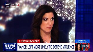 Batya Ungar-Sargon: 'Both Sides' Narrative Is a Lie